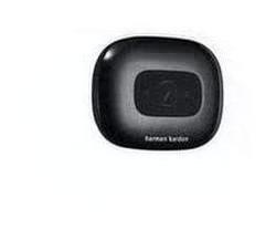 Harman Kardon Omni Adapt Wireless Multi-Room Stereo Adaptor